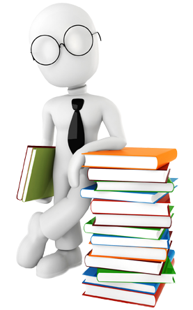 Prix M&eacute;diateurs professionnels lyonnais &reg;