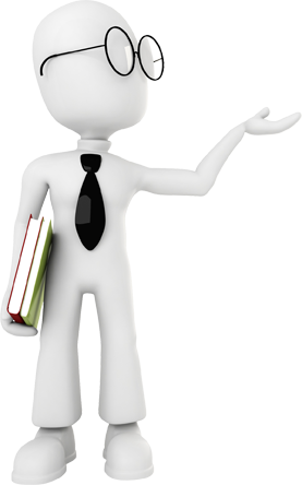 Prix Médiateurs professionnels lyonnais ®